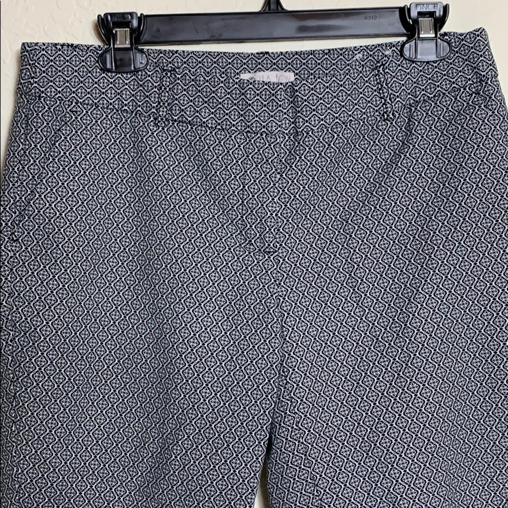 Lila Rose Pants
